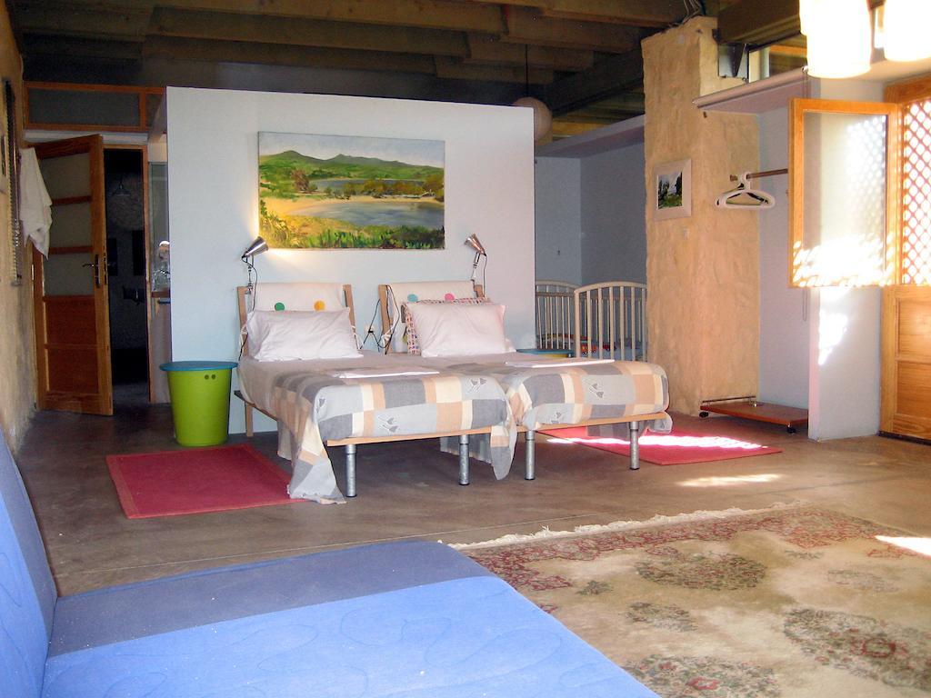 Villa Catani Kalamaki  Room photo